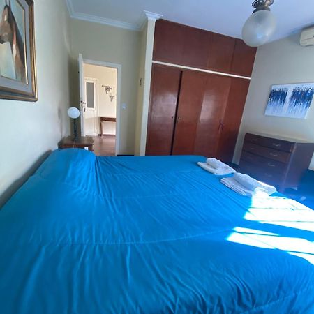 Hostel Casa Don Vicente Μεντόζα Εξωτερικό φωτογραφία