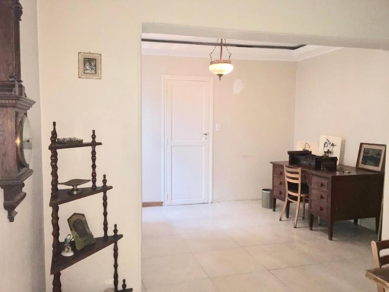 Hostel Casa Don Vicente Μεντόζα Εξωτερικό φωτογραφία